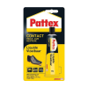 Pattex Kontaktlim | 50g 1563695 206210