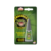 Pattex Krokodillim | 10g 2547783 206235