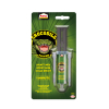 Pattex Krokodillim | 11g 2504171 206237