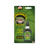Pattex Krokodillim | 50g 2505114 206236