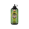 Pattex Krokodillim trä | 225g 2550369 206238