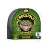 Pattex Krokodiltejp | silver | 50mm x 30m $$ 2505135 206234