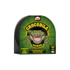 Pattex Krokodiltejp 50mm x 30m | Pattex | svart 2505134 206233