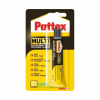 Pattex Lim | 50g 1472479 206214