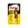 Pattex Lim 20g 1472001 206213