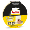 Maskeringstejp 19mm x 50m | Pattex Classic Paint 206208 - 1