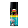 Pattex Spraylim | Pattex | 400ml 1954465 206218