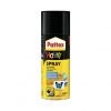 Pattex Spraylim 400ml | Pattex 1954466 206219