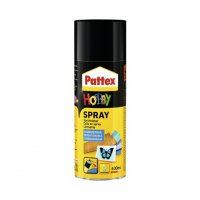 Pattex Spraylim HOBBY | Pattex | 400ml 1954466 206219