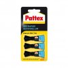 Superlim Classic | Pattex | 3 x 1g