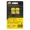 Pattex Supermountingtejp Monteringstejp 19mm x 1.5m | Pattex 2848975 206204 - 2