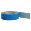 Pattex Supermountingtejp Monteringstejp 19mm x 1.5m | Pattex 2848975 206204 - 3