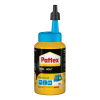 Trälim 250g | Pattex Vattentätt 206232 - 1