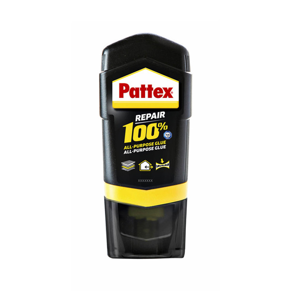 Pattex Universallim Repair 100% | Pattex | 50g 1978428 206223 - 1