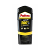 Universallim Repair 100% | Pattex | 50g