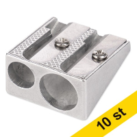 Köp 10st för endast