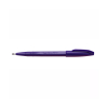 Fineliner 0.8mm | Pentel Sign S520 | violett $$