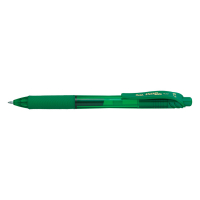 Pentel Kulspetspenna | Pentel Energel BL107 | grön BL107-DX 210038