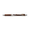 Kulspetspenna | Pentel Energel BL77 | brun 210028 - 1