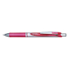 Kulspetspenna | Pentel Energel BL77 | rosa 210031 - 1