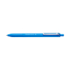 Kulspetspenna | Pentel iZee BX470 | ljusblå 210169 - 1