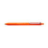 Kulspetspenna | Pentel iZee BX470 | orange