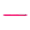 Kulspetspenna | Pentel iZee BX470 | rosa 210167 - 1