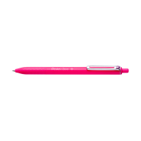 Kulspetspenna | Pentel iZee BX470 | rosa 210167