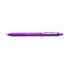 Kulspetspenna | Pentel iZee BX470 | violett 210171 - 1
