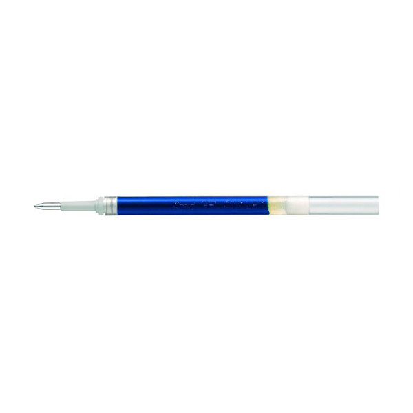 Pentel Refill | Pentel Energel LR7 | blå LR7-CX 210119 - 1