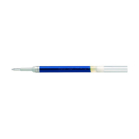 Pentel Refill | Pentel Energel LR7 | blå LR7-CX 210119