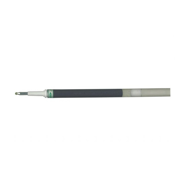 Pentel Refill | Pentel Energel LR7 | grön LR7-DX 210120 - 1