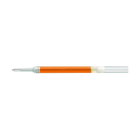 Pentel Refill | Pentel Energel LR7 | orange LR7-FX 210121