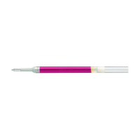 Pentel Refill | Pentel Energel LR7 | rosa LR7-PX 210122