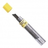 Reservstift 2B | 0.9mm | Pentel | 15st 210010 - 1