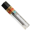 Reservstift 2H | 0.5mm | Pentel | 12st