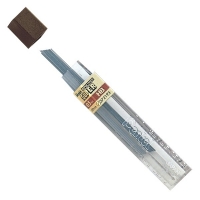 Reservstift HB | 0.3mm | Pentel | 12st 210014