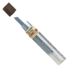 Reservstift HB | 0.3mm | Pentel | 12st 210014 - 1