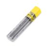 Reservstift HB | 0.9mm | Pentel | 15st 210004 - 1
