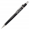 Stiftpenna P205 HB | 0.5mm | Pentel | svart