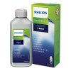 Philips Avkalkningsmedel | Philips Saeco CA6700 | 250ml  SPH04004