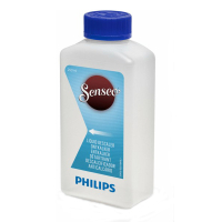 Avkalkningsmedel | Philips Senseo | 250ml