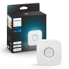 Bridge | Philips Hue LPH02743 - 4
