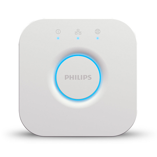 Bridge | Philips Hue LPH02743 - 1