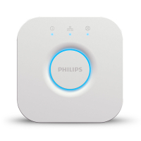 Bridge | Philips Hue