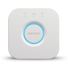 Bridge | Philips Hue LPH02743 - 1