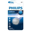 Philips CR2025 Lithium knappcellsbatteri