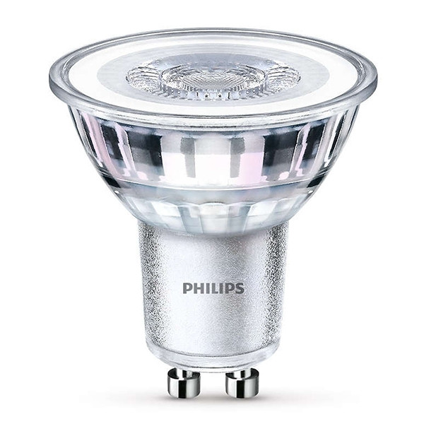 Philips LED Spotlight GU10 | 2700K | 2.7W 75209800 LPH00432 - 1