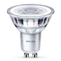 Philips LED Spotlight GU10 | 2700K | 2.7W 75209800 LPH00432