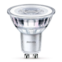 Philips LED Spotlight GU10 | 2700K | 3.5W 929001217801 929001217802 929001217855 LPH00330